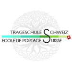 trageschule Schweiz